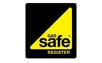 Gas Safe Register