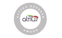 ALTIUS ASSURED