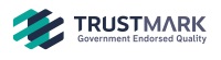 trustmark-logo-rgb-resized