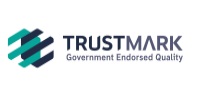 trustmarklogo