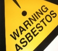 Asbestos