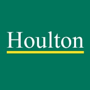 Geo Houlton & Sons Ltd