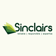 Sinclairs