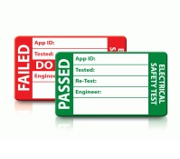 PAT Testing