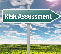 Risk Assessment