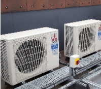 air-conditioning-harrogate