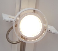 LED Lighting Harrogate