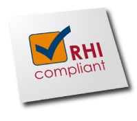 RHI Compliance