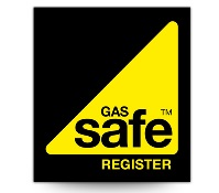 Gas Safe Register