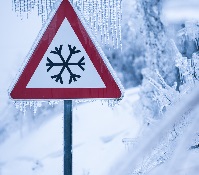 icy-roads-harrogate