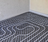 underfloor-heating