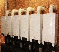 cascading-boilers