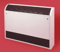 fan convector