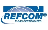 REFCOM