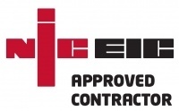 NICEIC