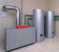 boiler-servicing-harrogate