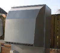 heat-pump-harrogate