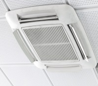 air- conditioning-ceiling