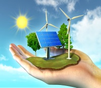 renewable technologies