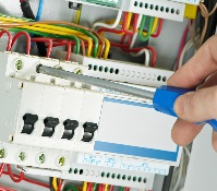 electrical-testing