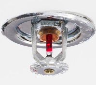 dry-pipe-sprinkler-system