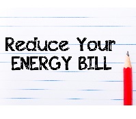 waste-water-heat-recvery-reduce-your-energy-bill