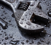 plumbing