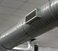 heating-system1