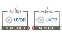 Achilles UVDB