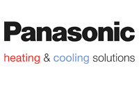 Panasonic Premier Solutions Partner Programme