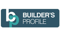 Builders Profile