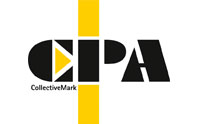 Construction Plant-hire Association Membership (CPA)