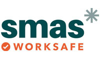 SMAS Worksafe