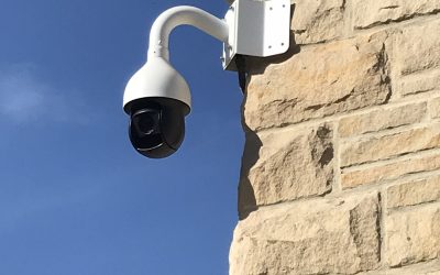 CCTV